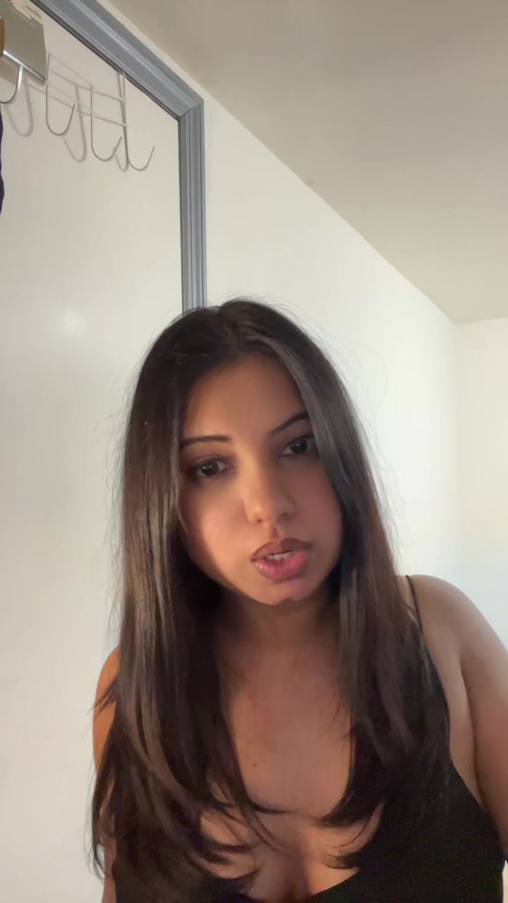 @Cindy Ramotar