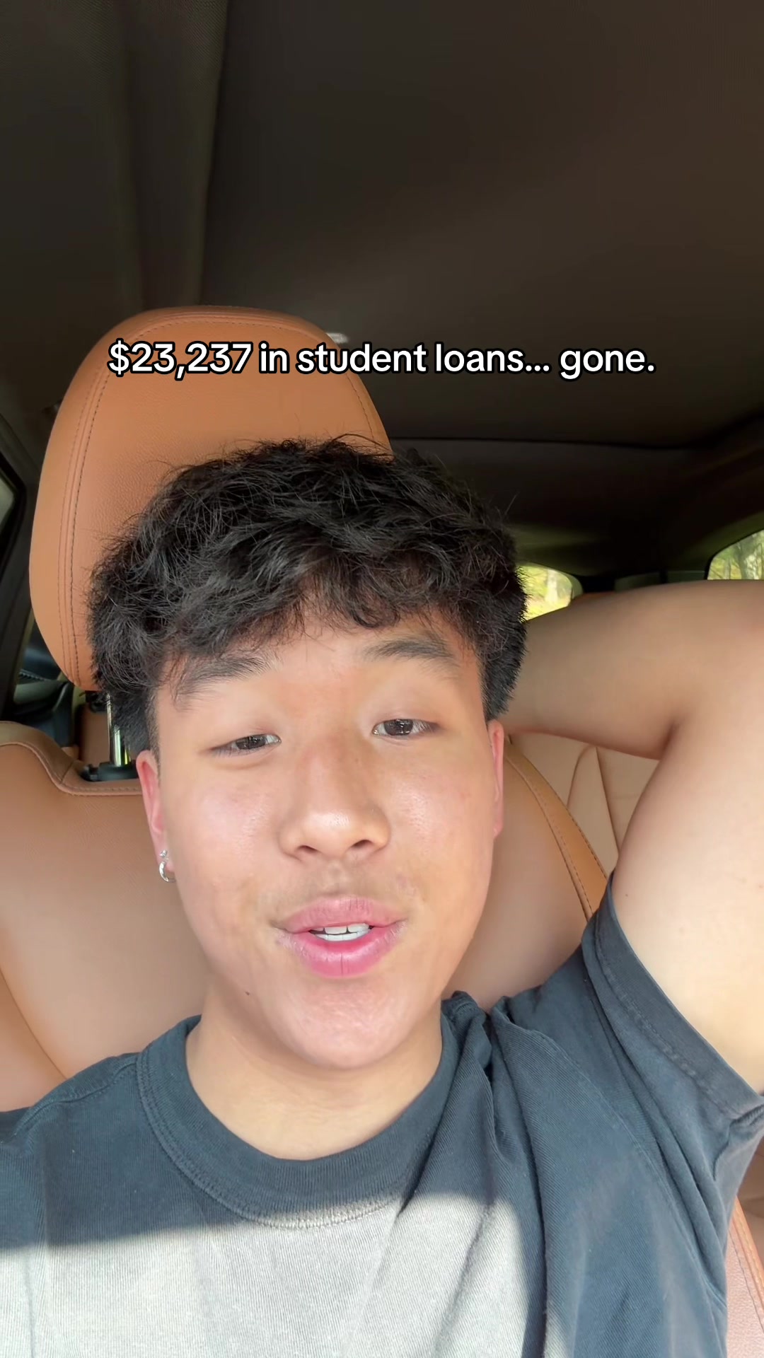 @Jimmy Zhao