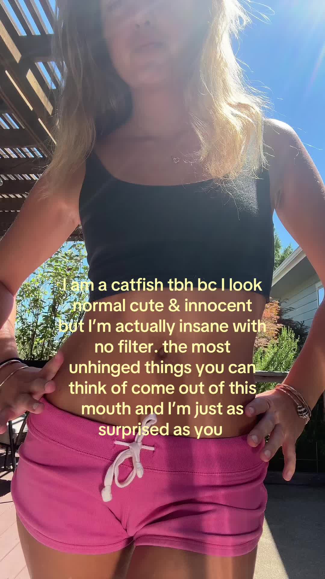 @sonya 🌺