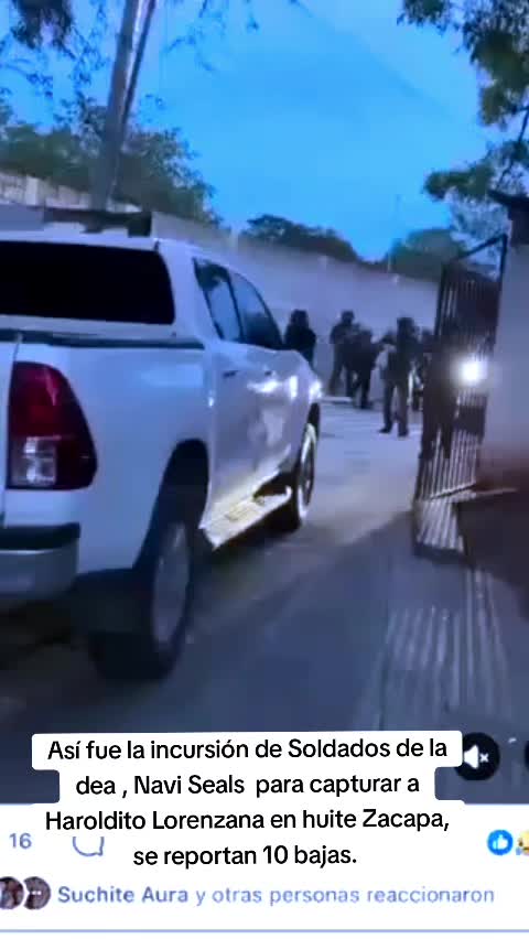 @LatinoNews502