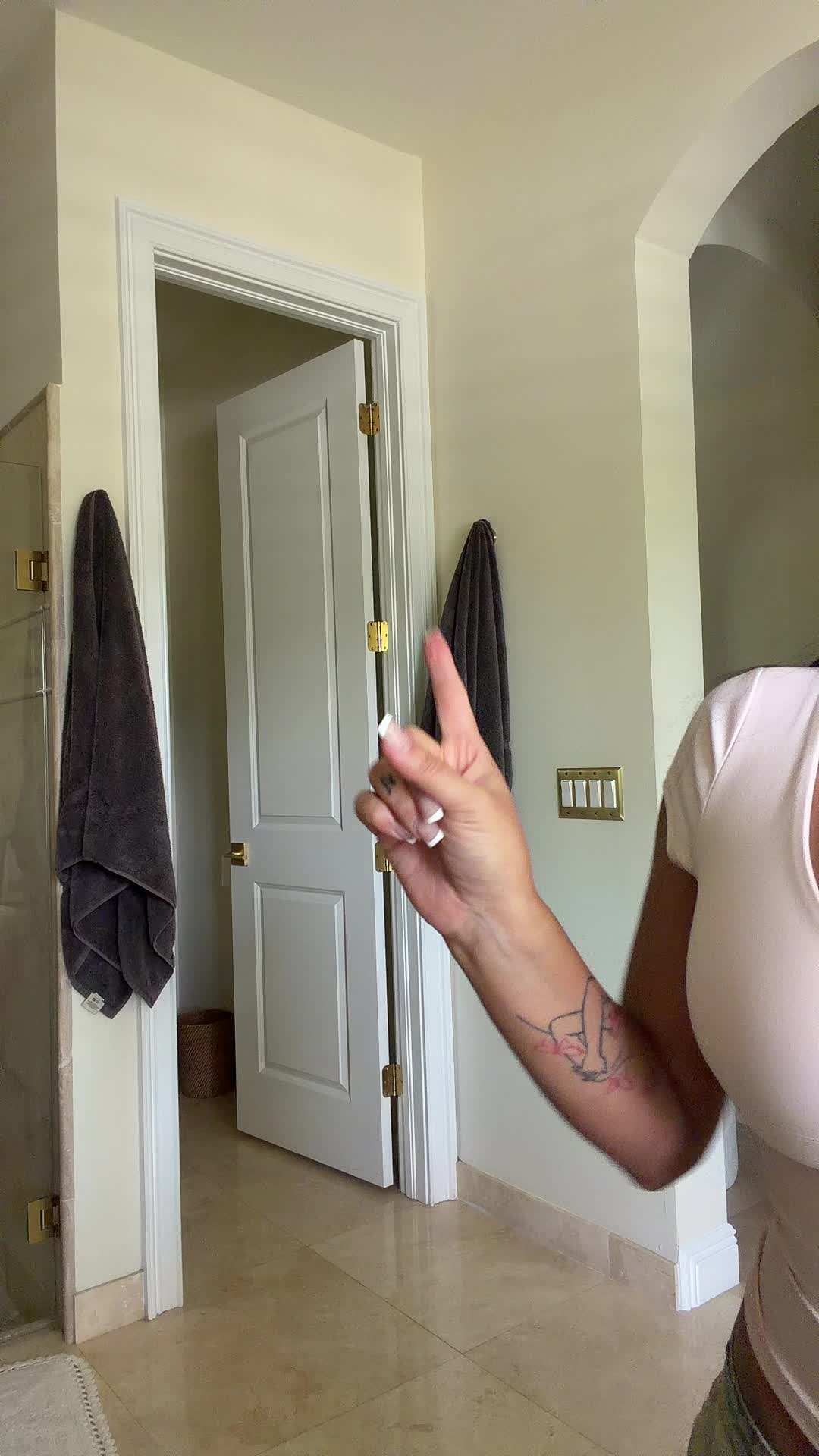 @sari