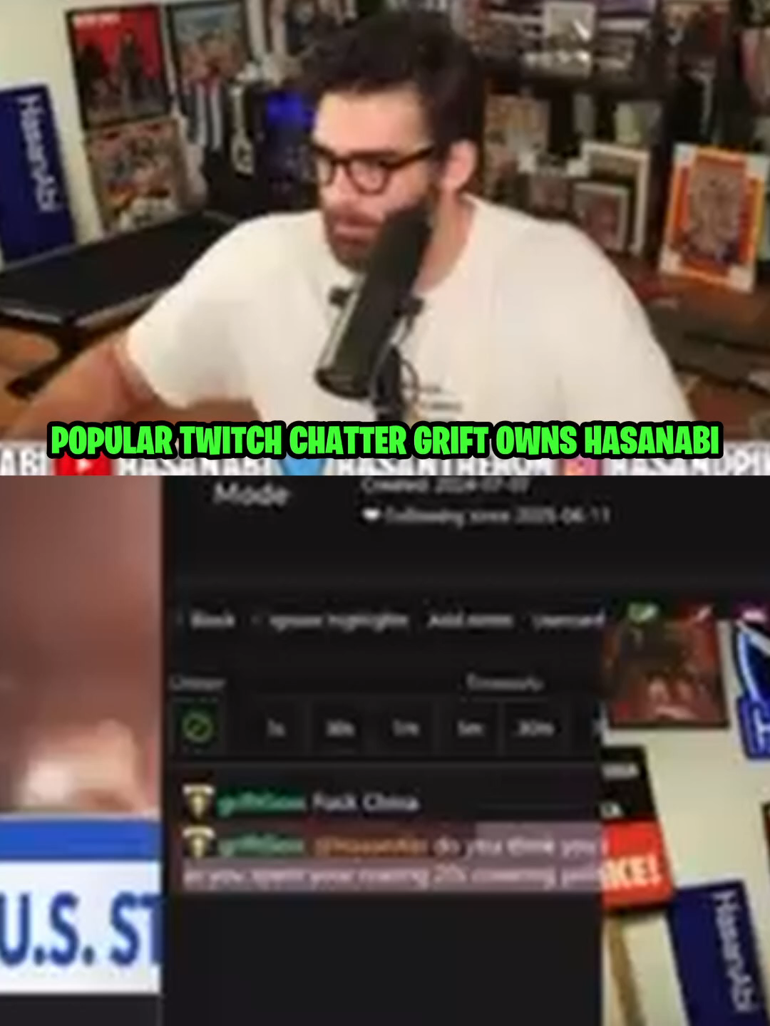 @ShlimeNation