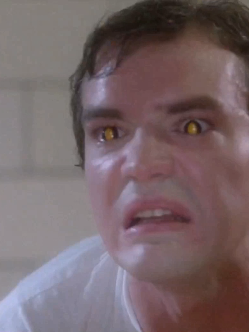 @horror_orman