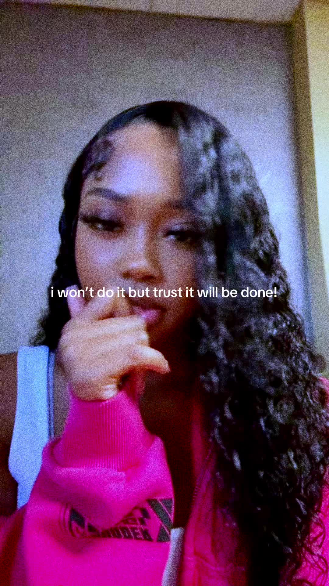 @Azaria Marie