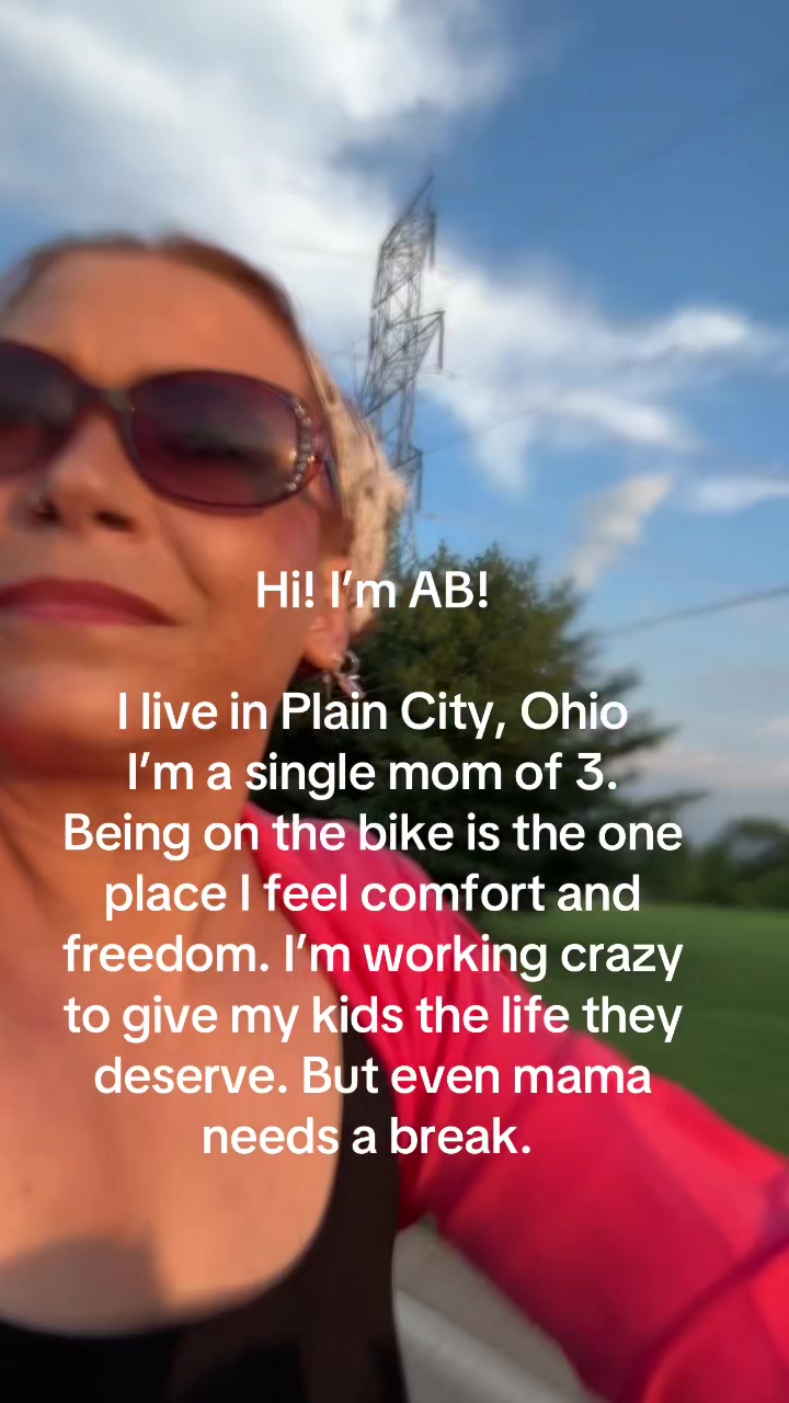@AB🩷ThatOhioGirl