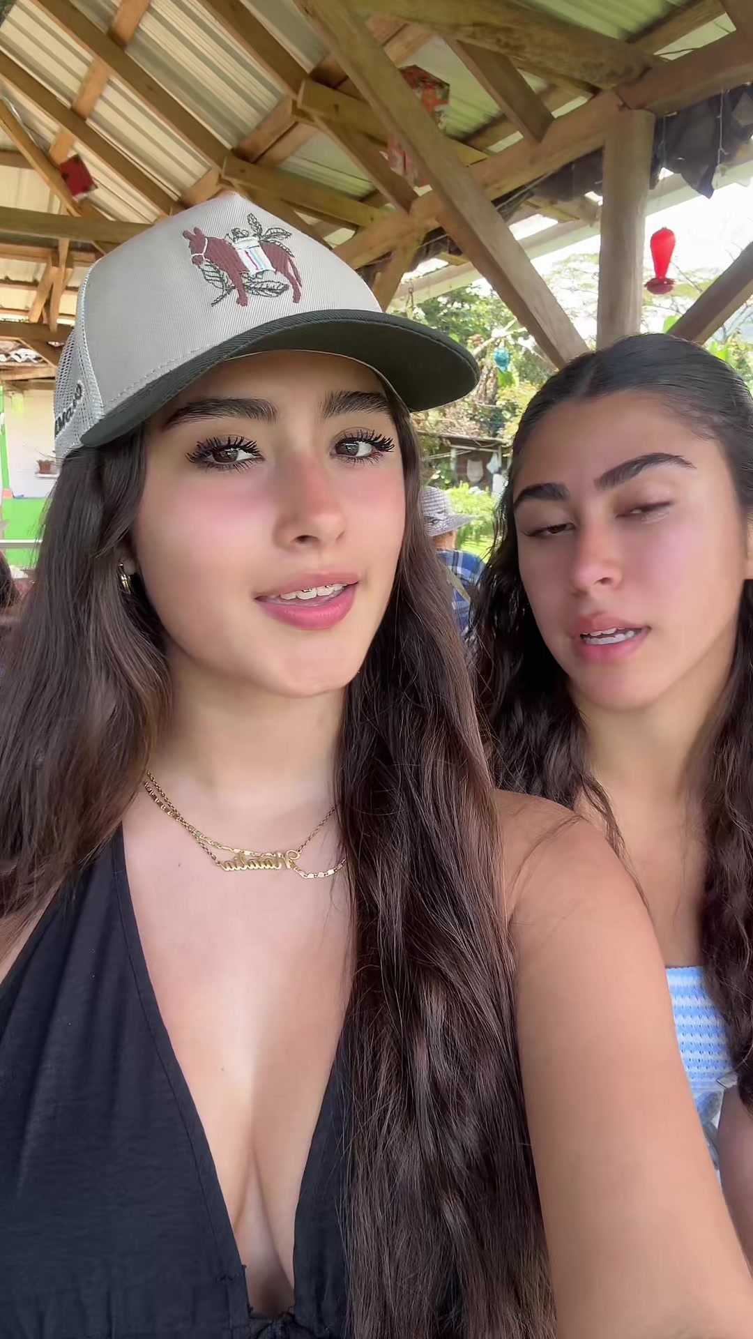 @natyy