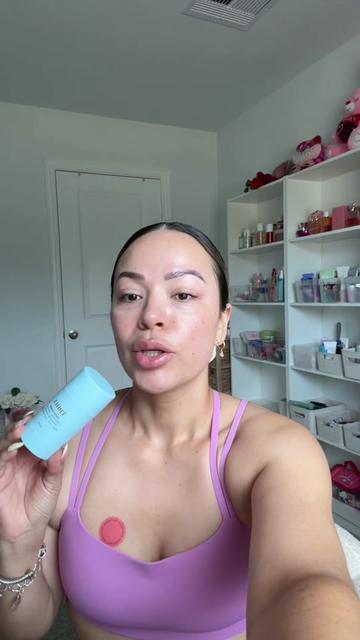 @Janeth Salazar