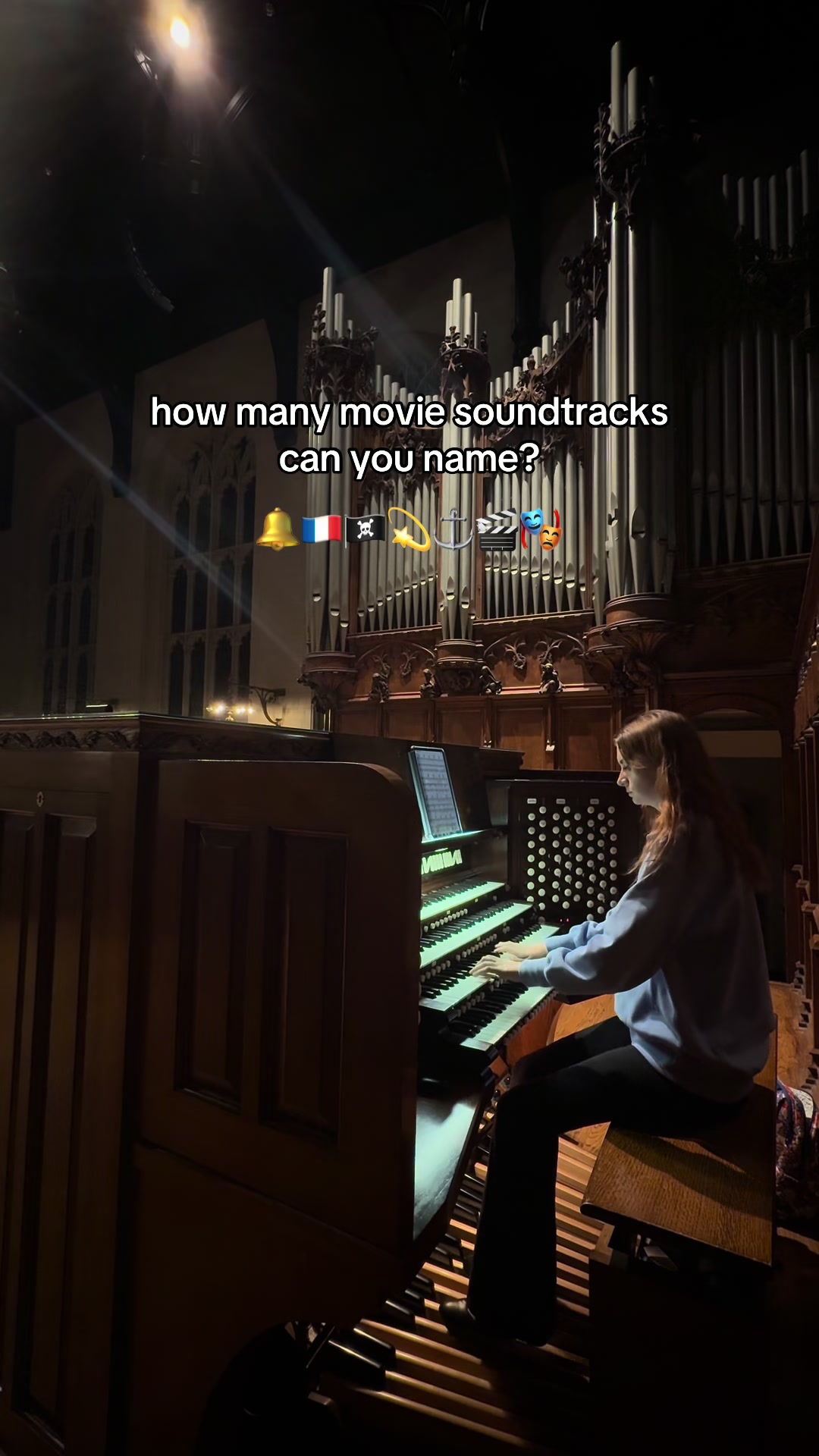 @katiekeyboard🎹