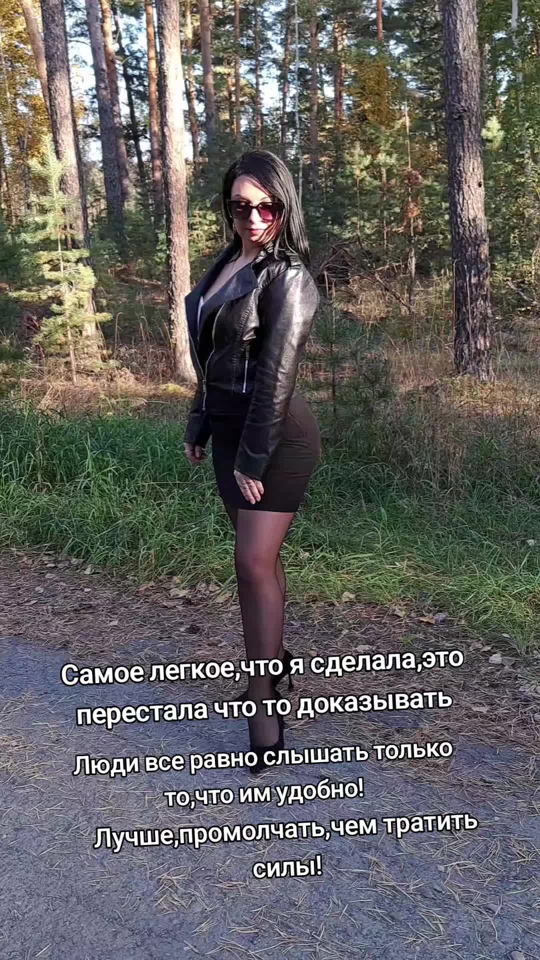 @Ola