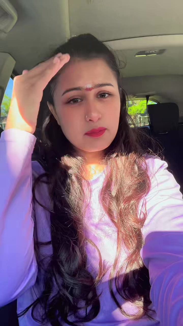 @Ganga