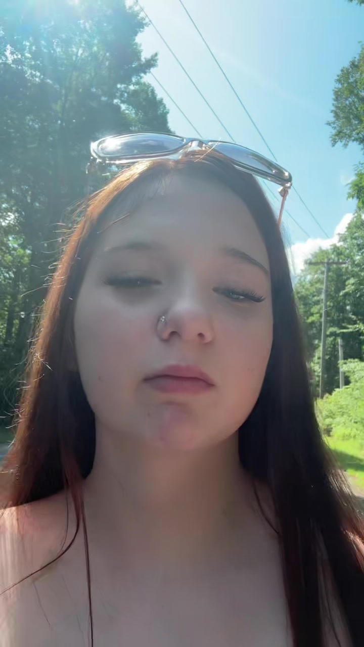 @kenz