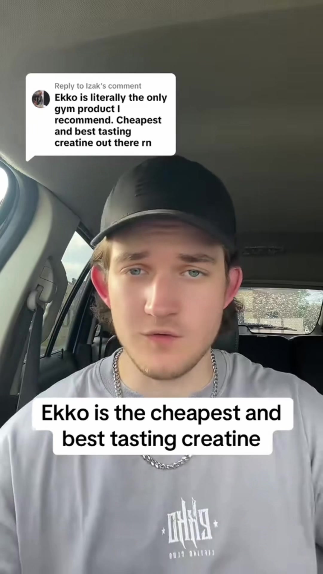 @Andrew