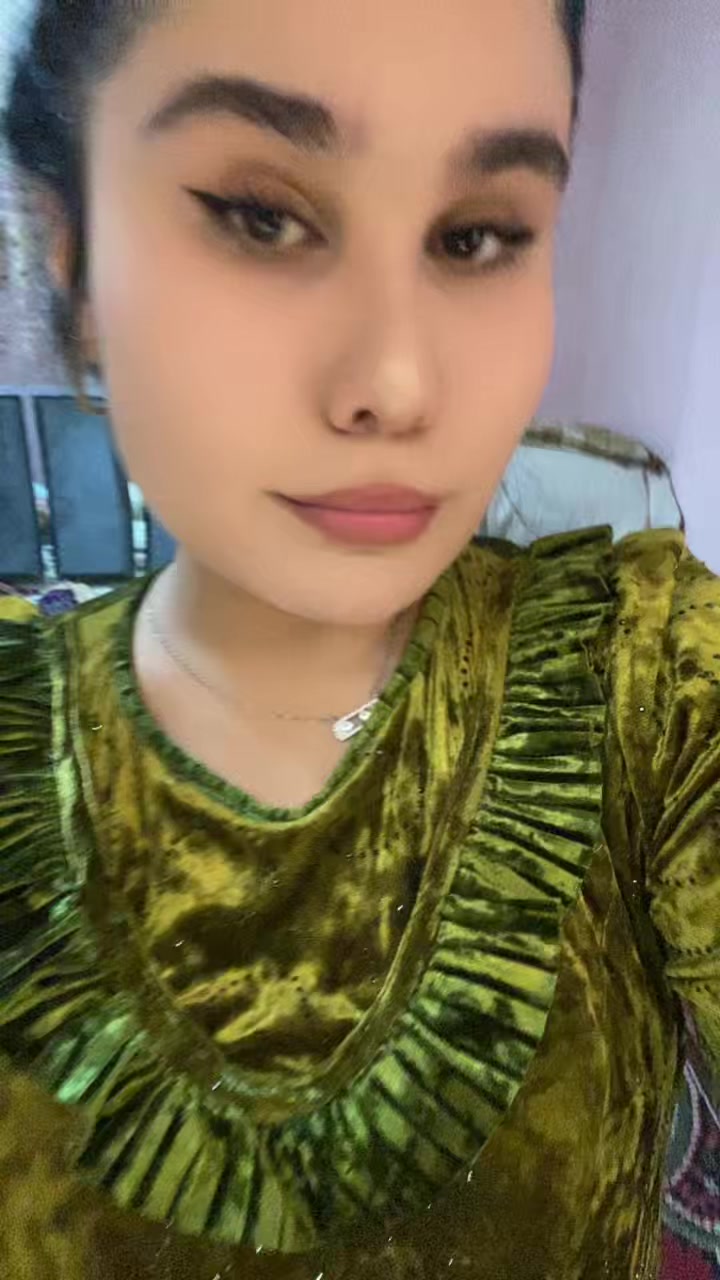 @Dinara Ibragimova