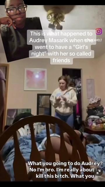 @vibewithmiya