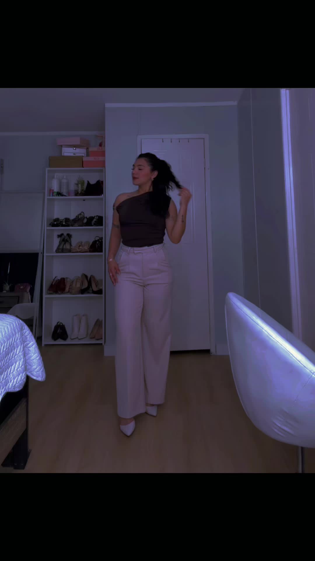 @Erika Guevara