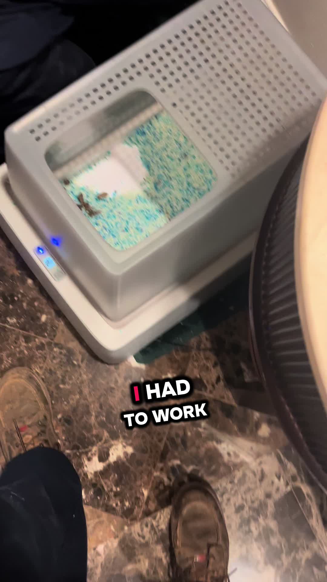 @hydrohussle