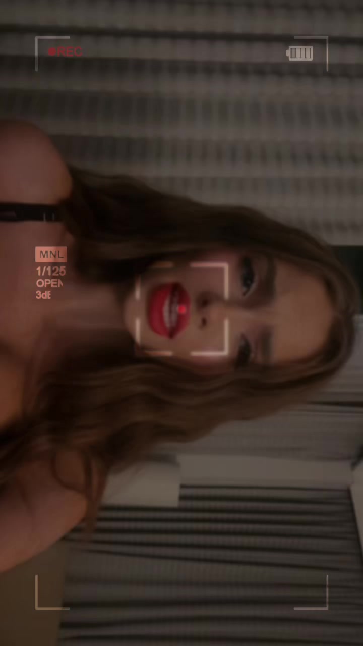 @marylizprice0