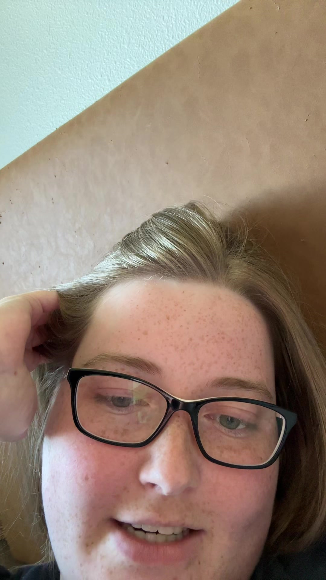 @Sarah