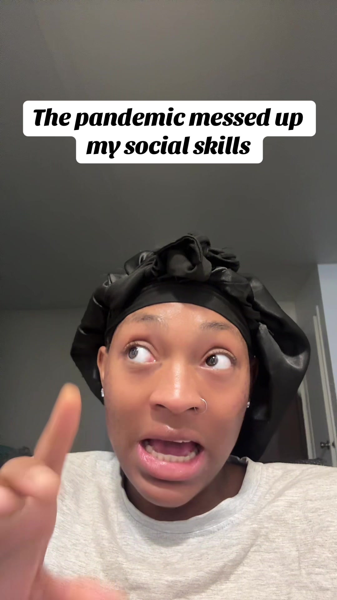 @Tytianna