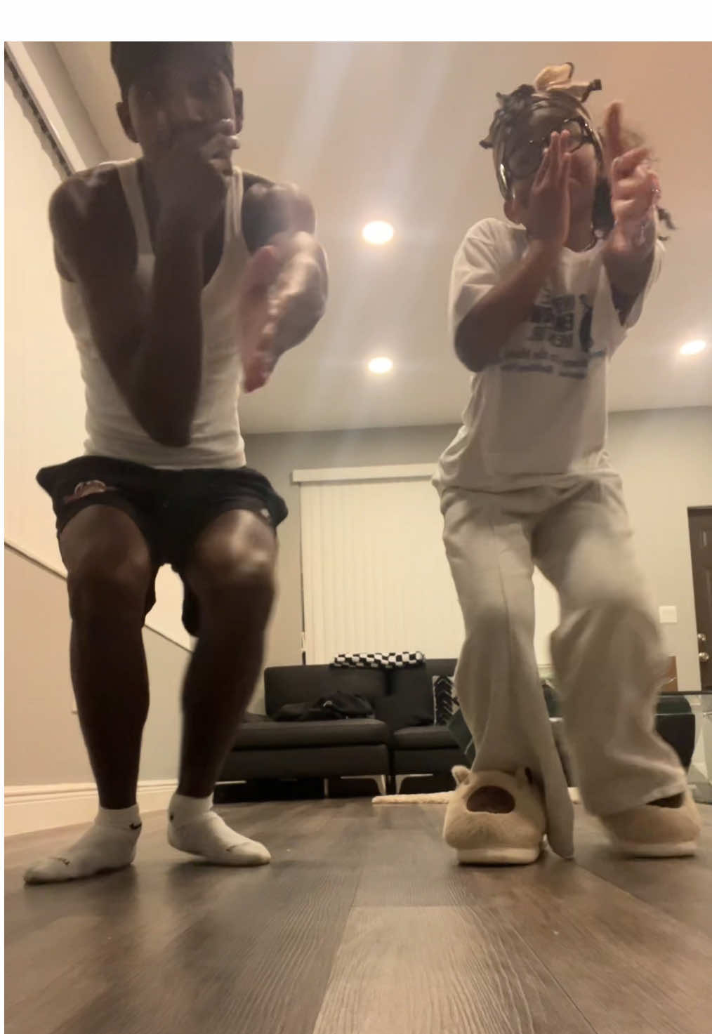 @Aj_thatboy_