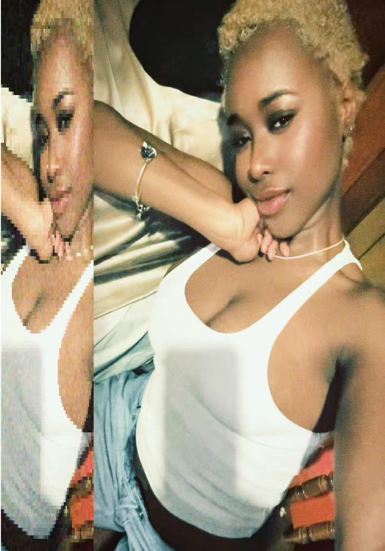 @Kydos&eacute;