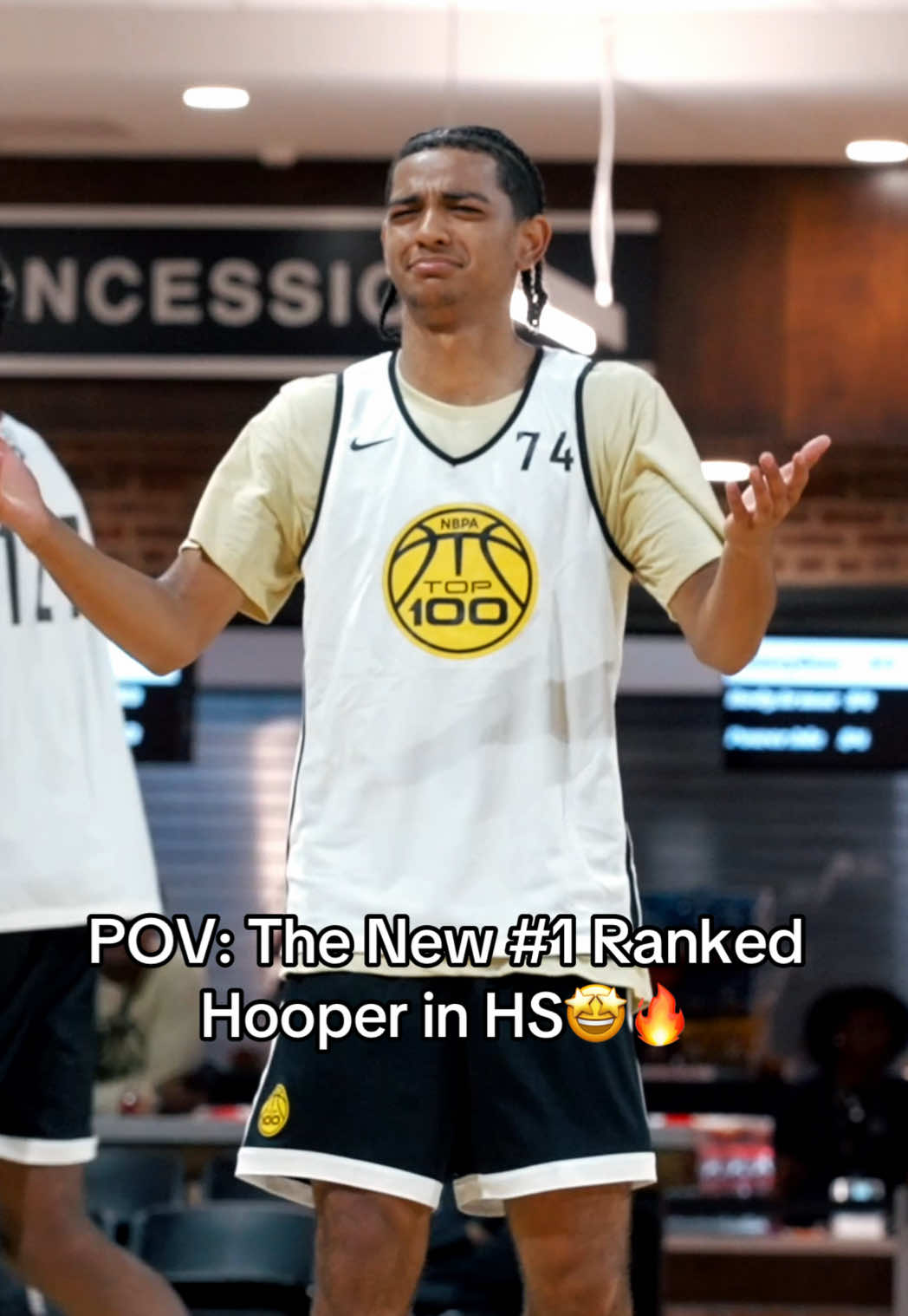 @MADE Hoops