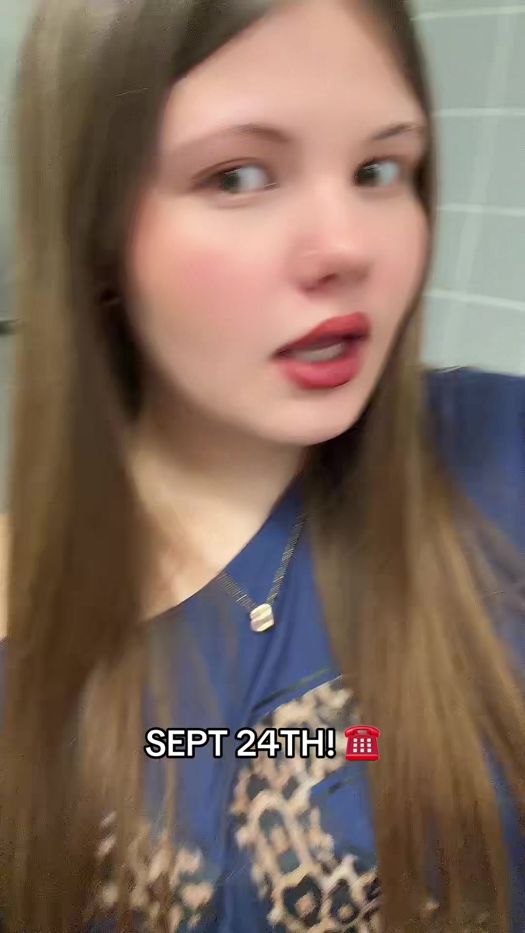 @baileyirl_
