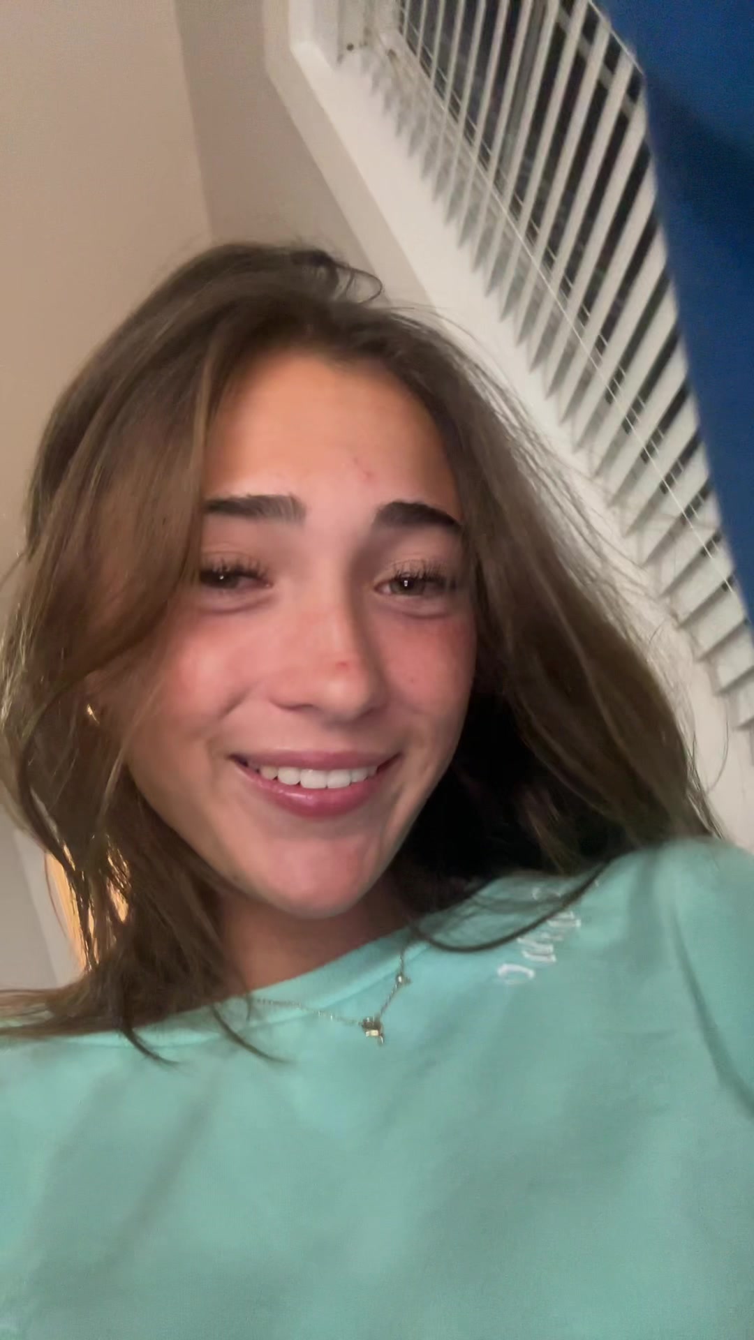 @lilyann