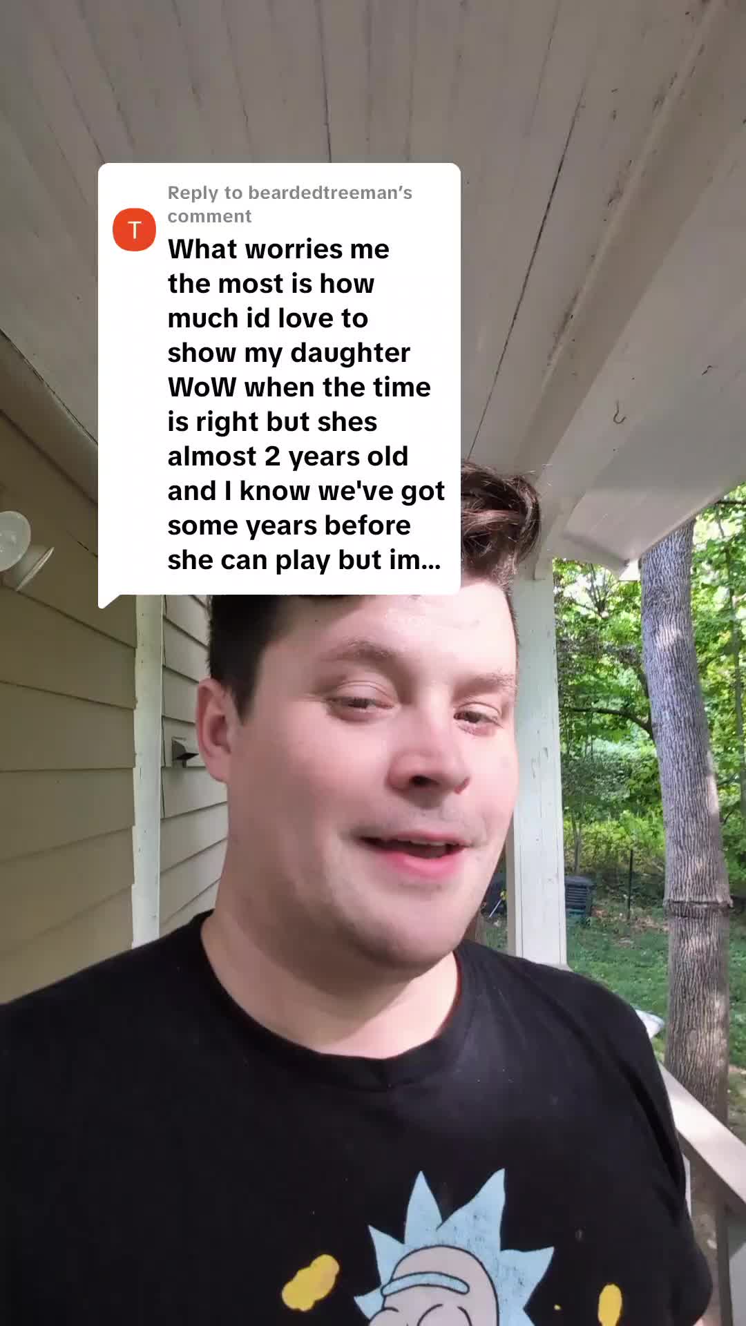 @Ryan Botting