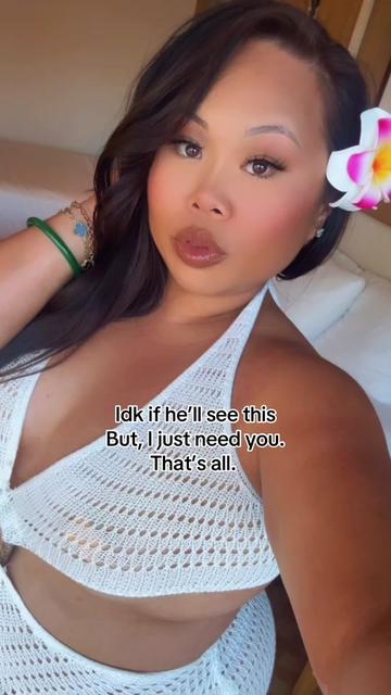 @missalizatee