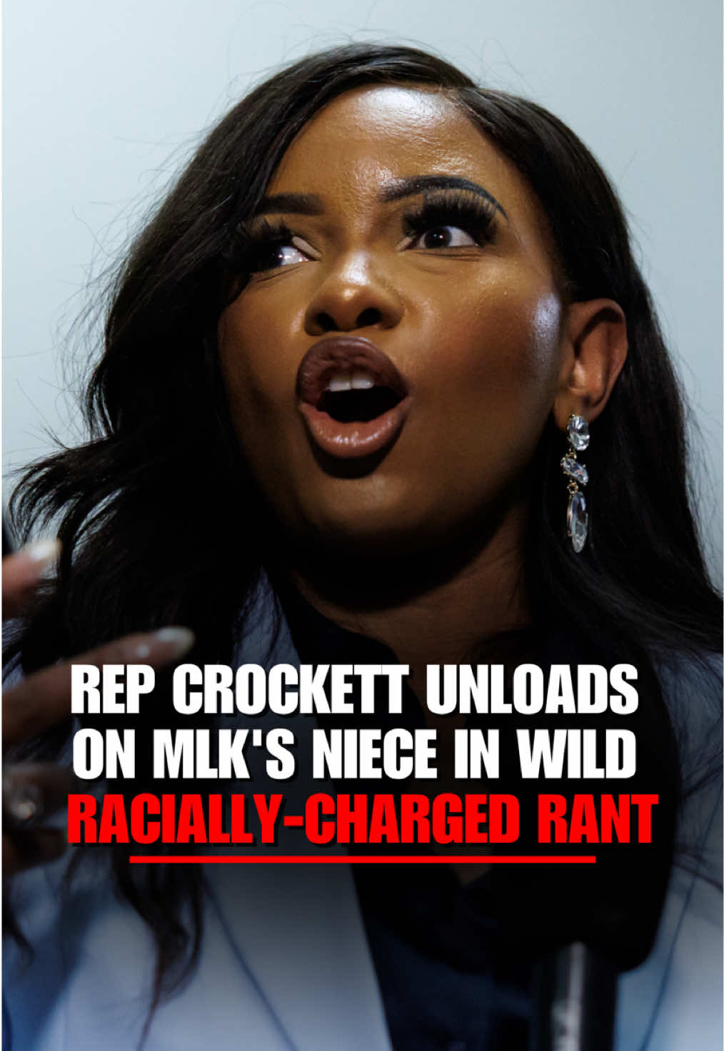 @Fox News