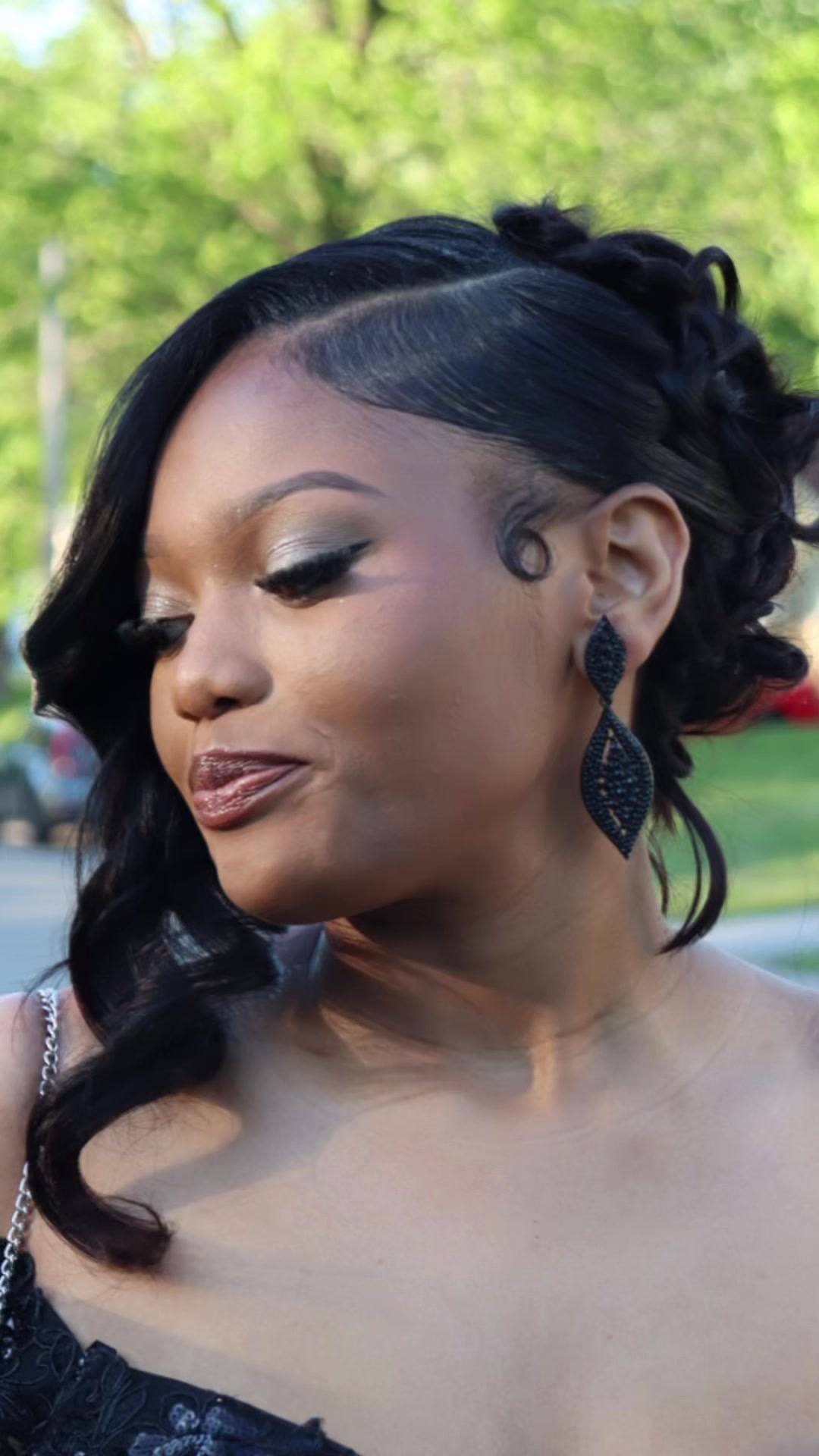 @KiaStylez