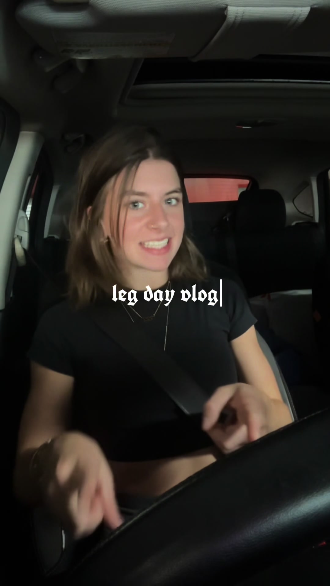 @Lana Baxter .ೀ