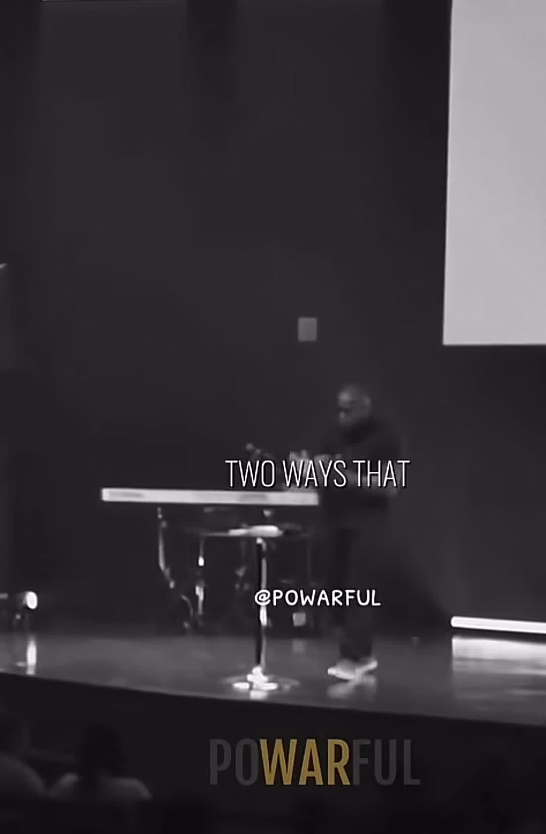 @griselgreytestimony