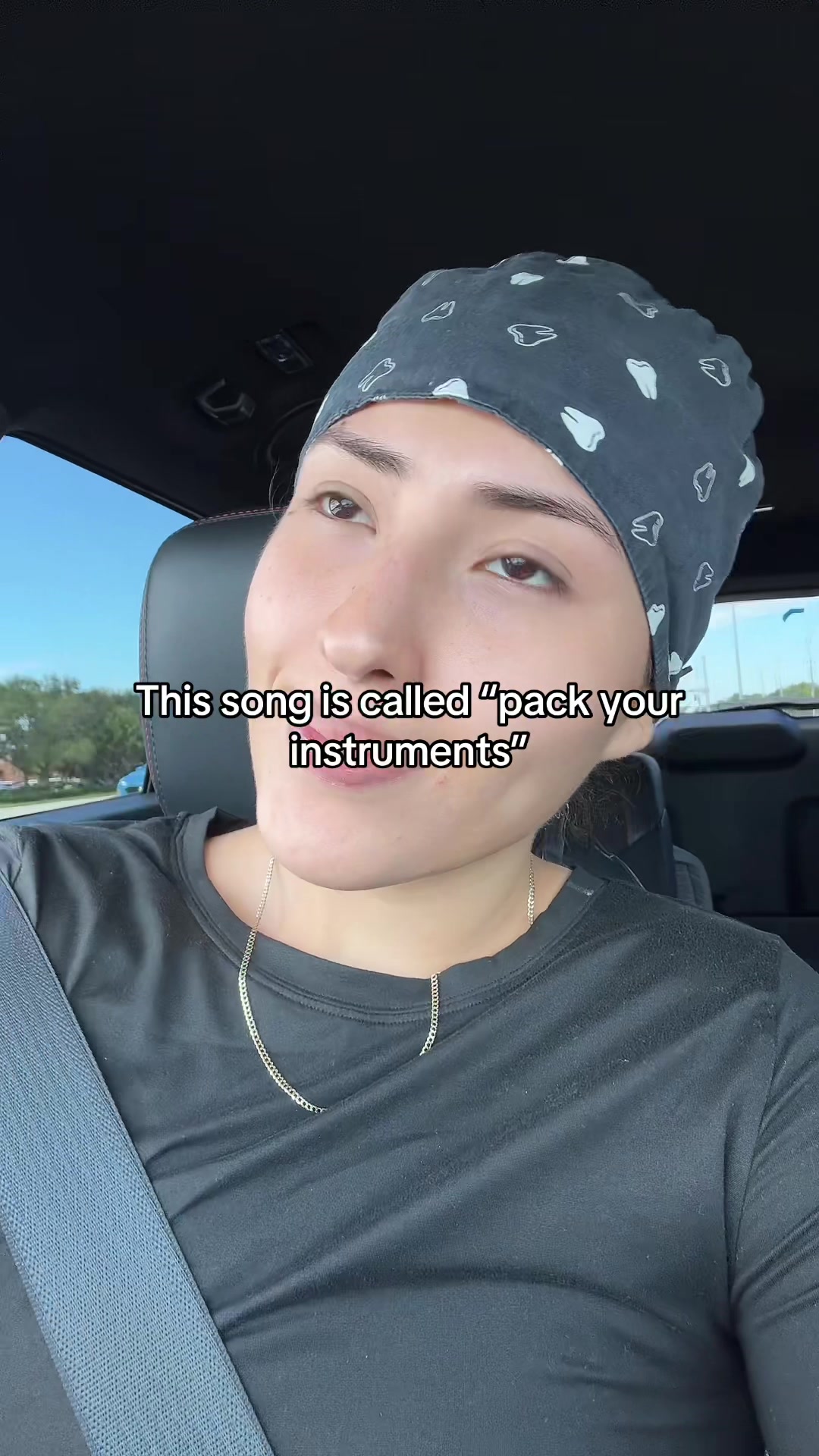 @Nicole