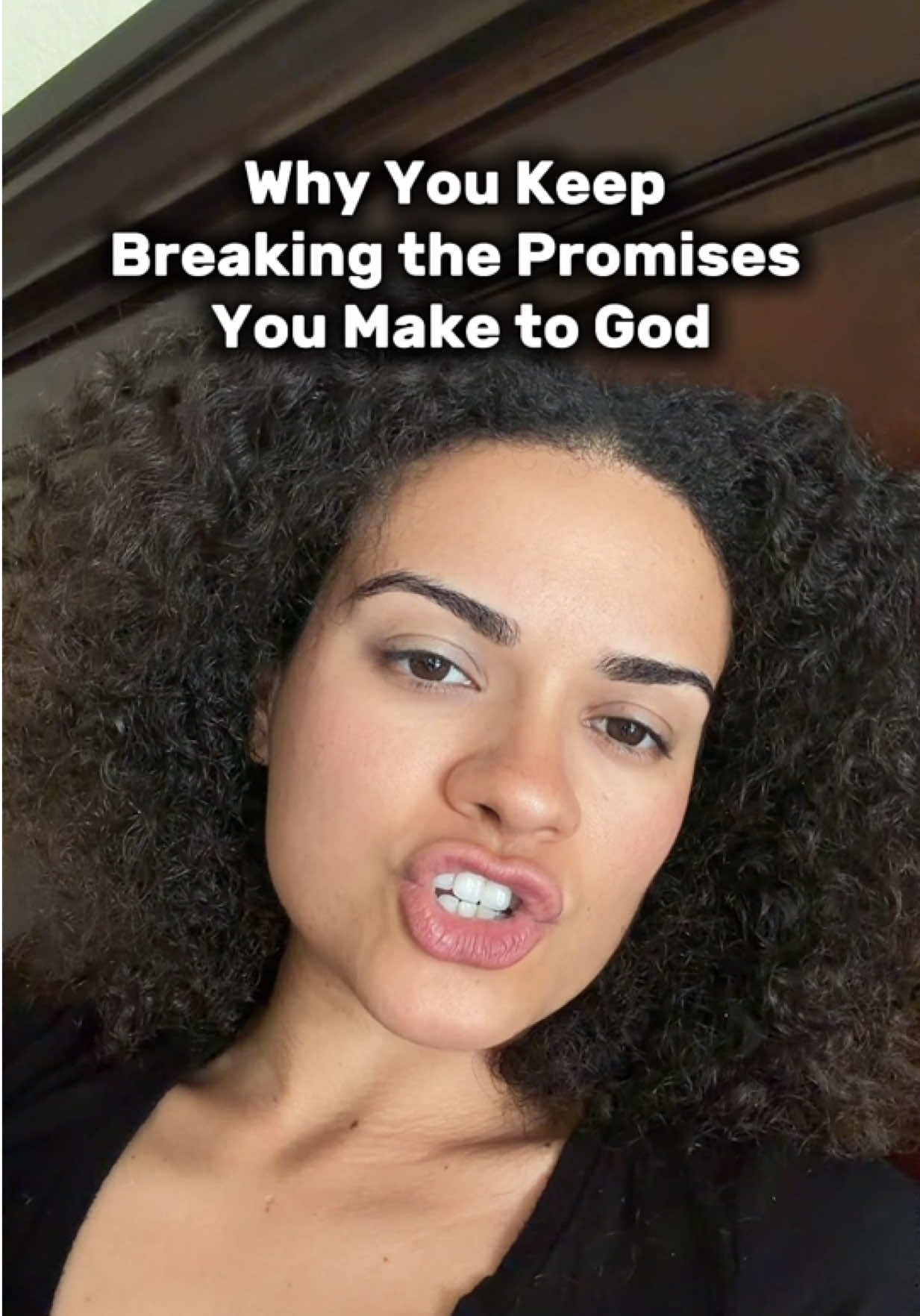 @Melissa | Faith mind & meaning