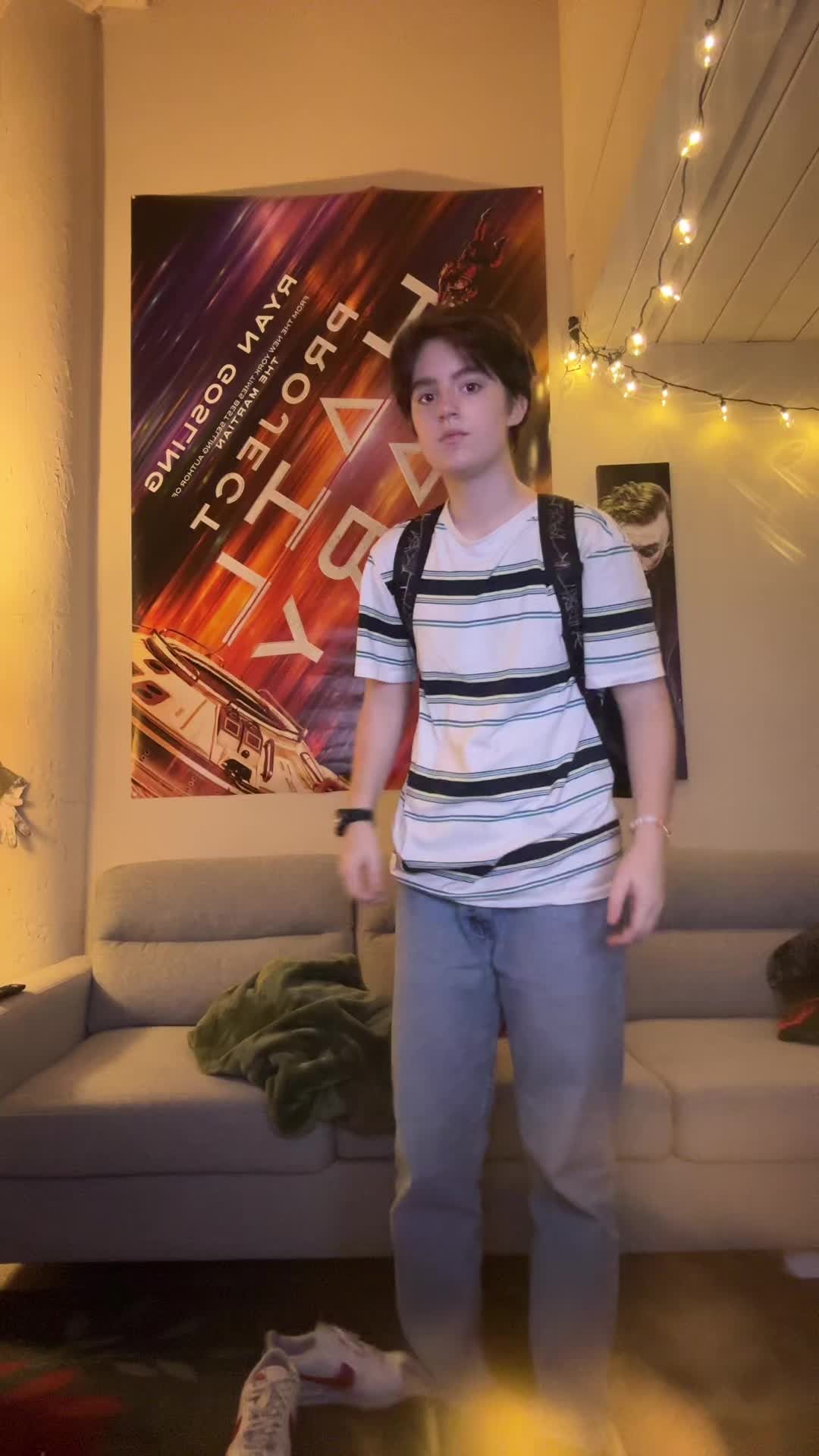 @martiforus