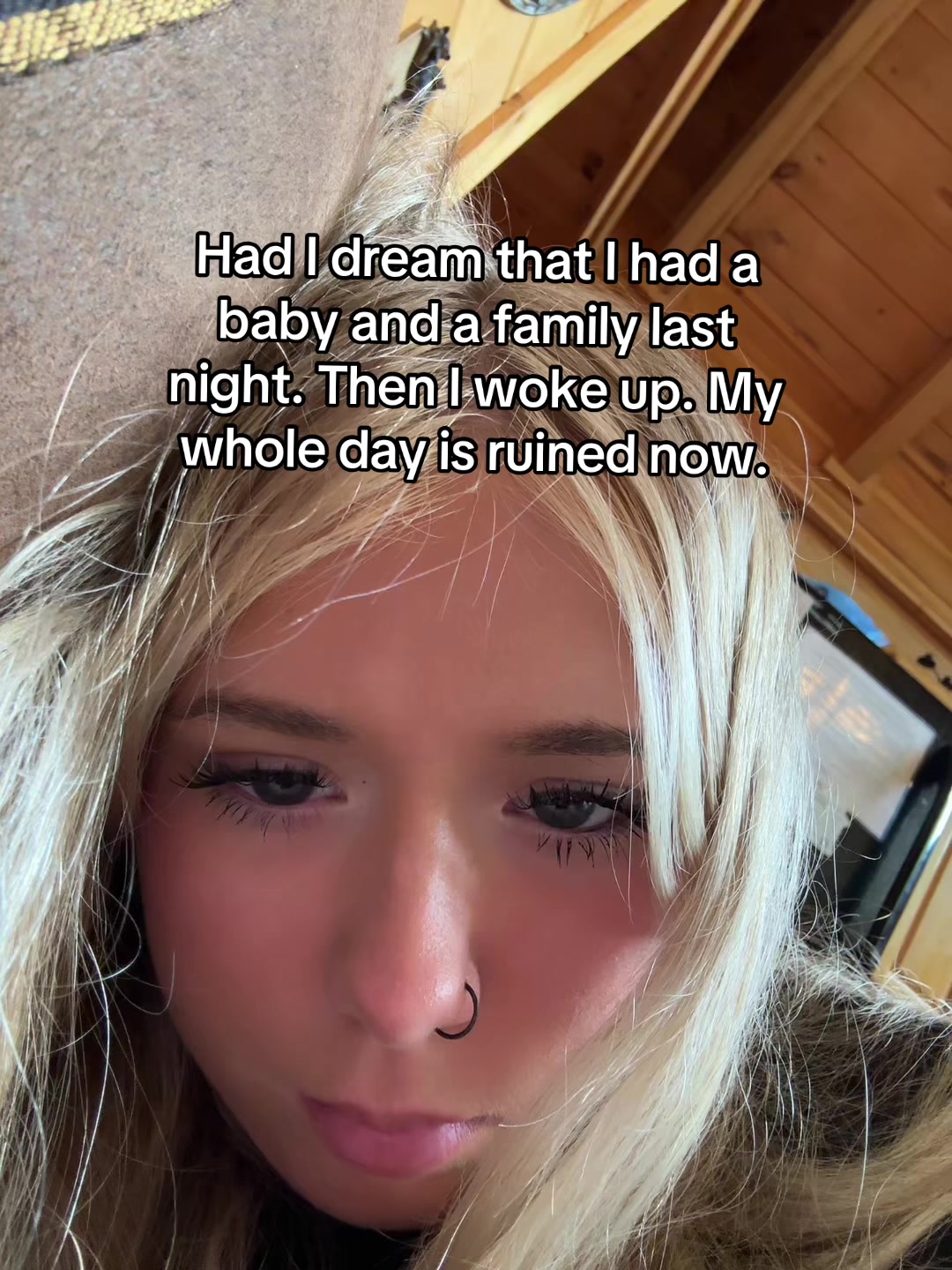 @Boombastlc
