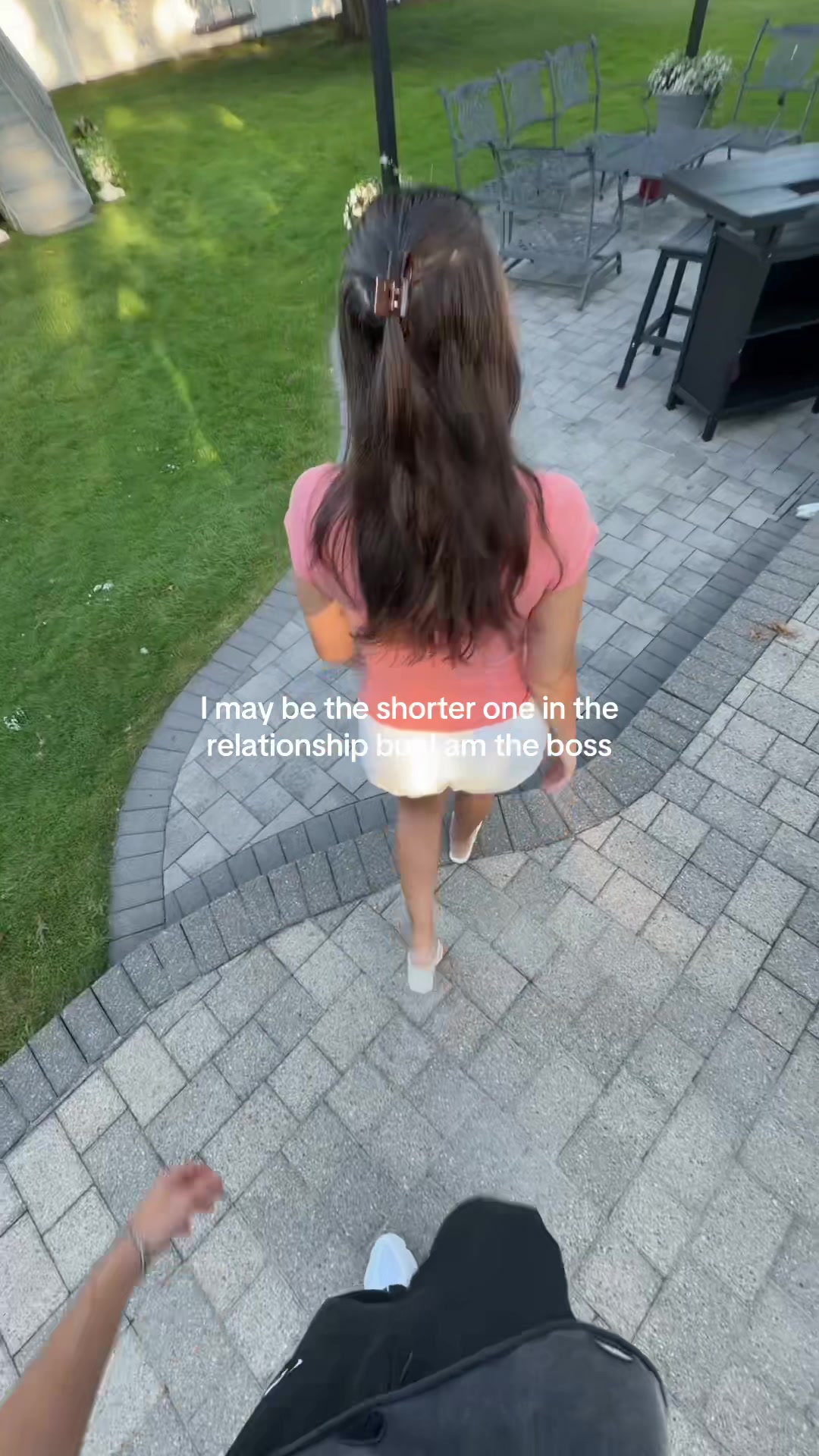 @Marisa Ambrosio