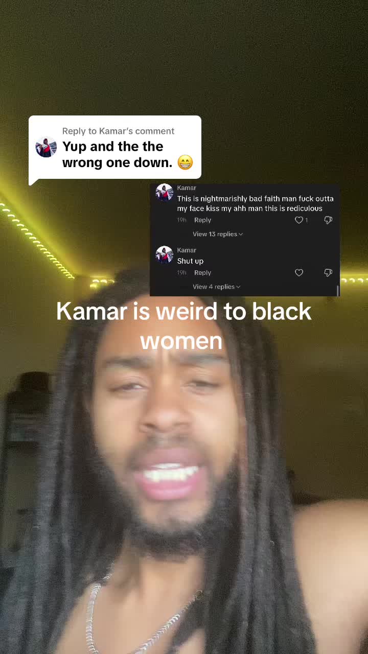 @BrandonRuinsEverything