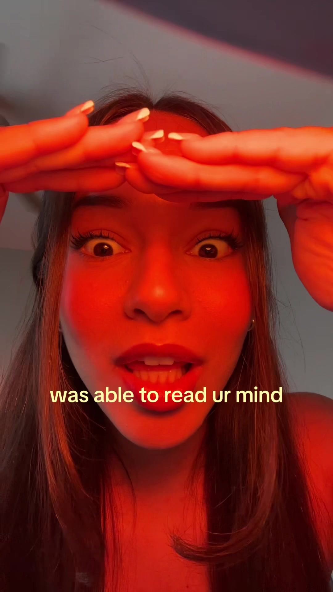 @miskeenqueen