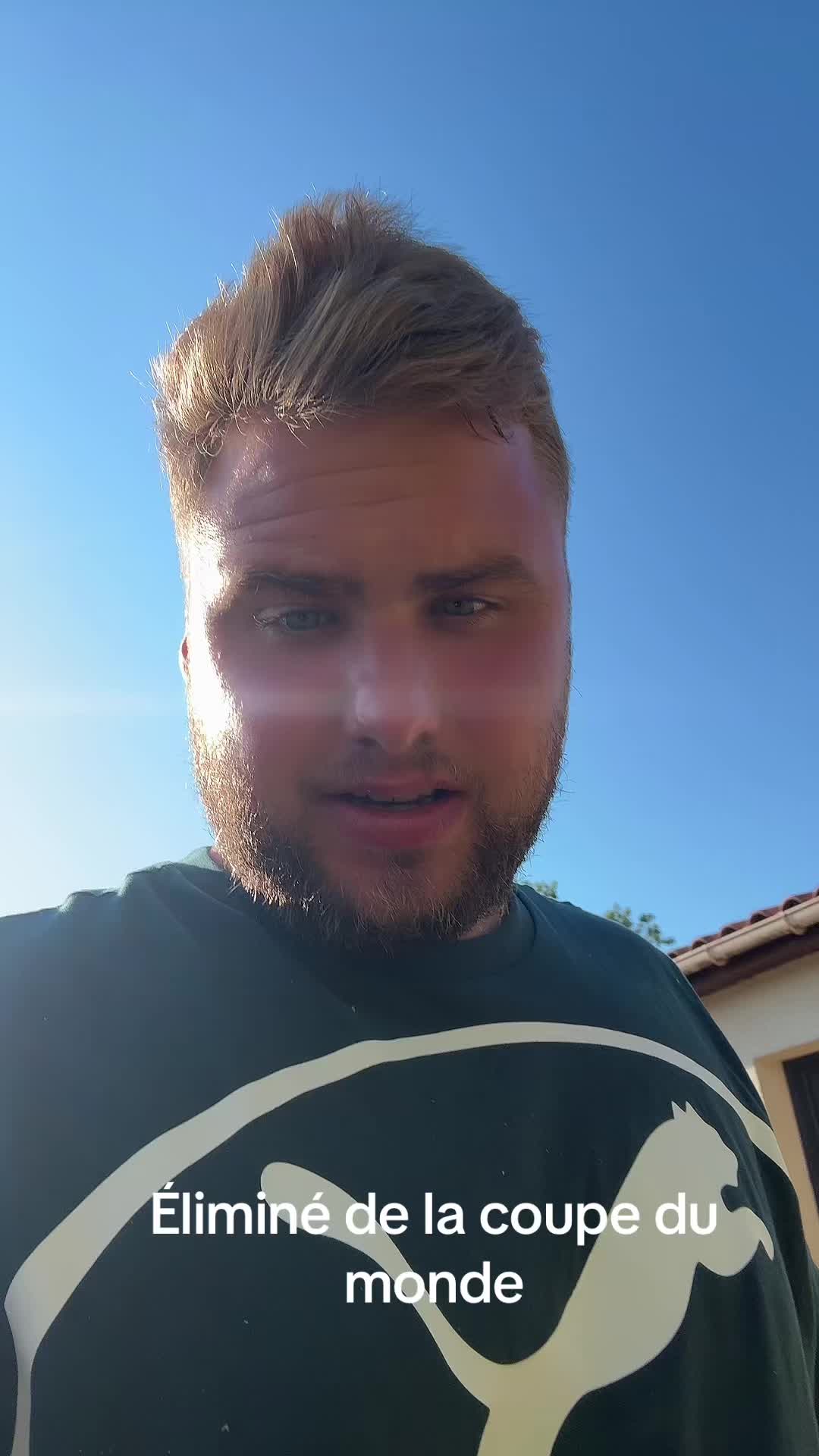 @Steven