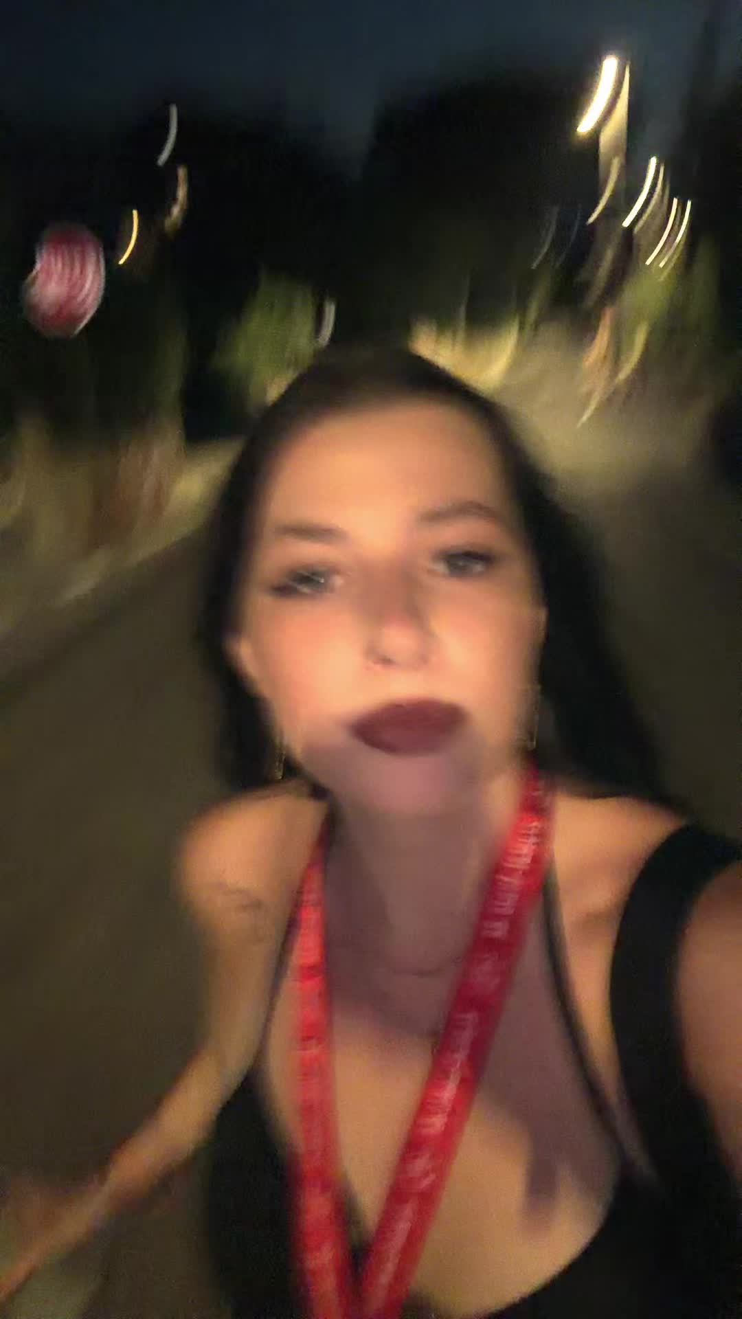 @ash™️