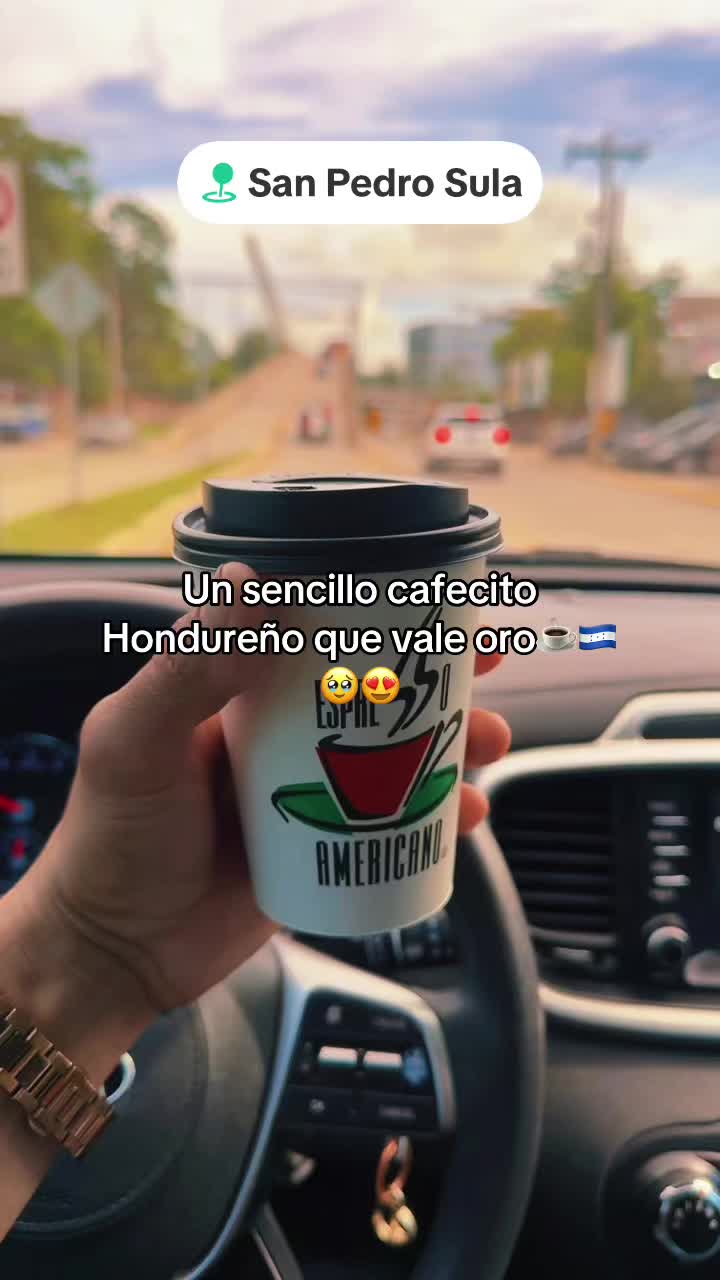 @Nekomejia
