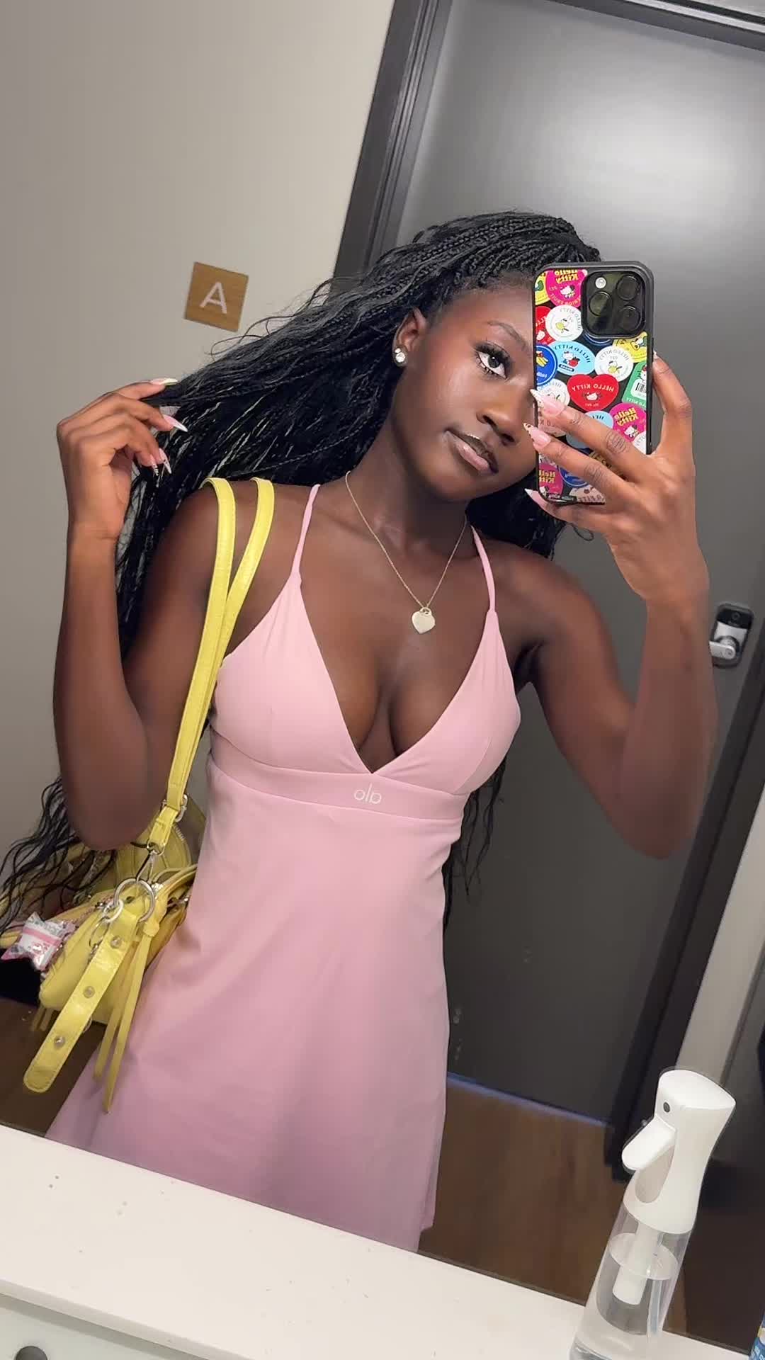 @Uhfeeuh