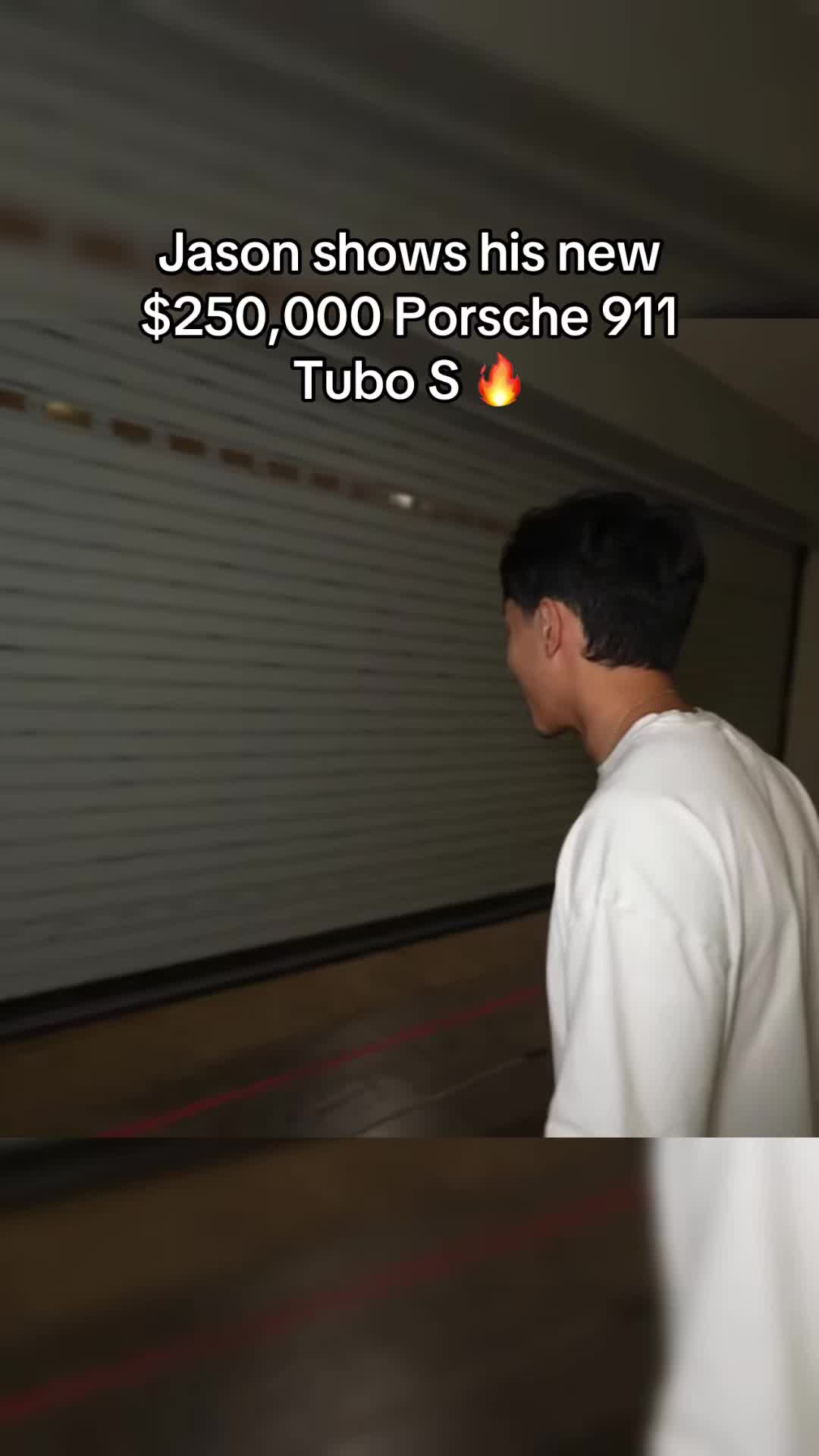 @COREPLUG