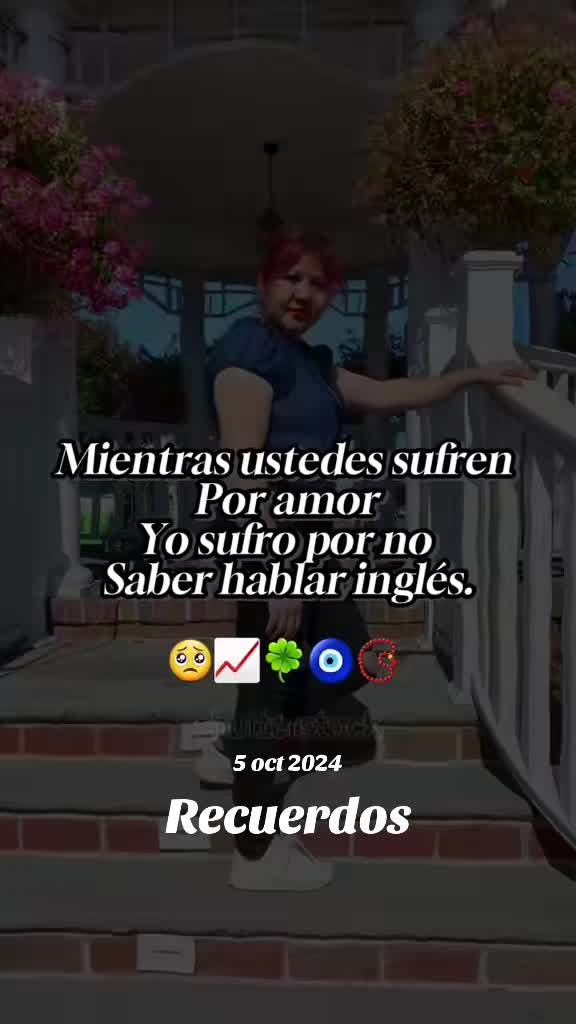 @lesly flores