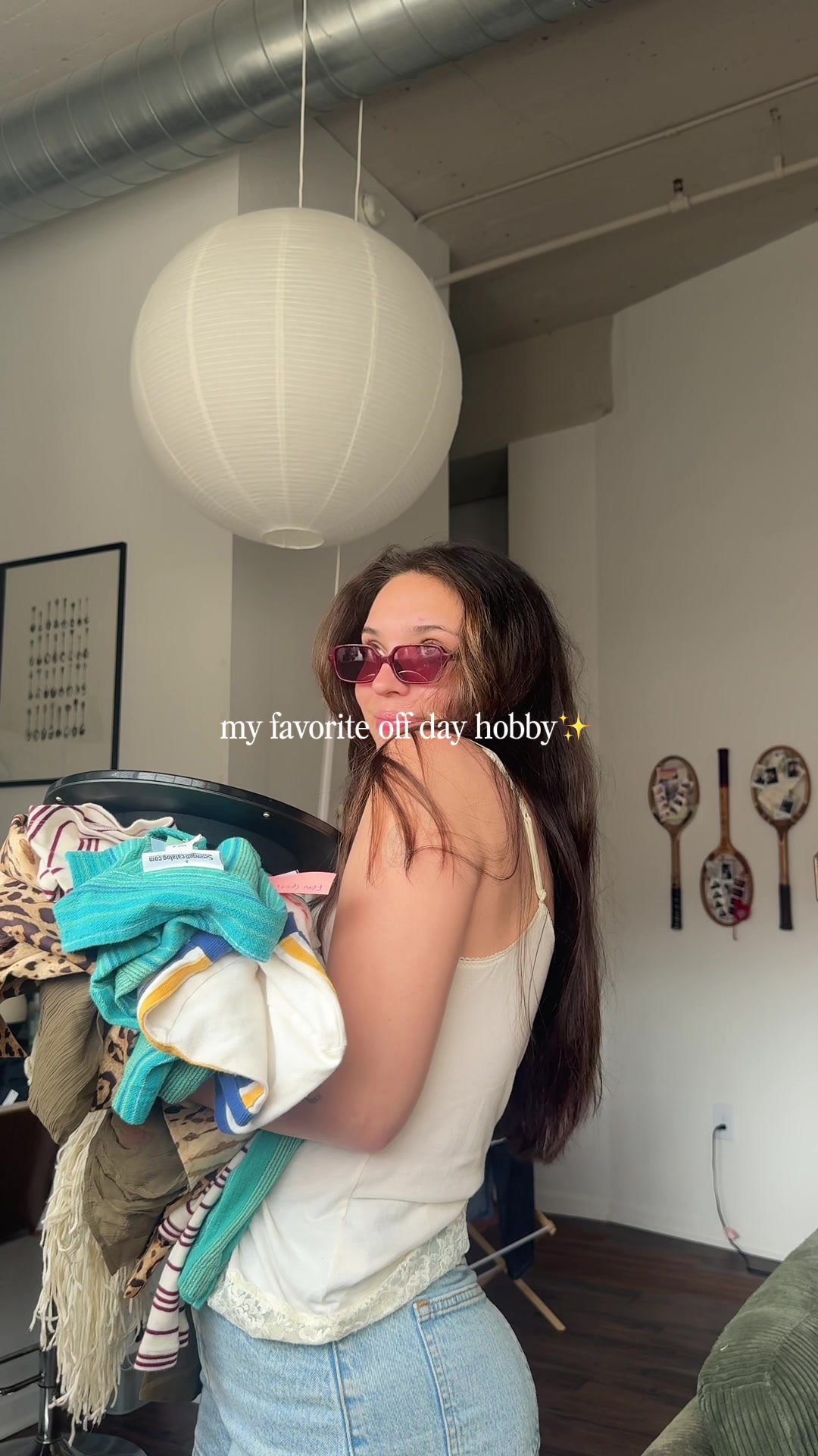 @emmasaez