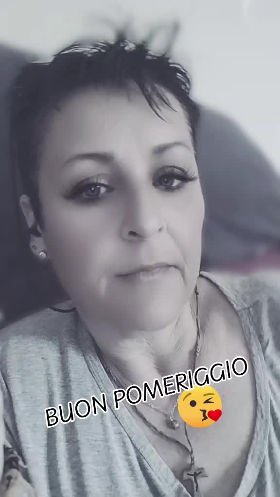 @vale🌪️CICLONE🌪️