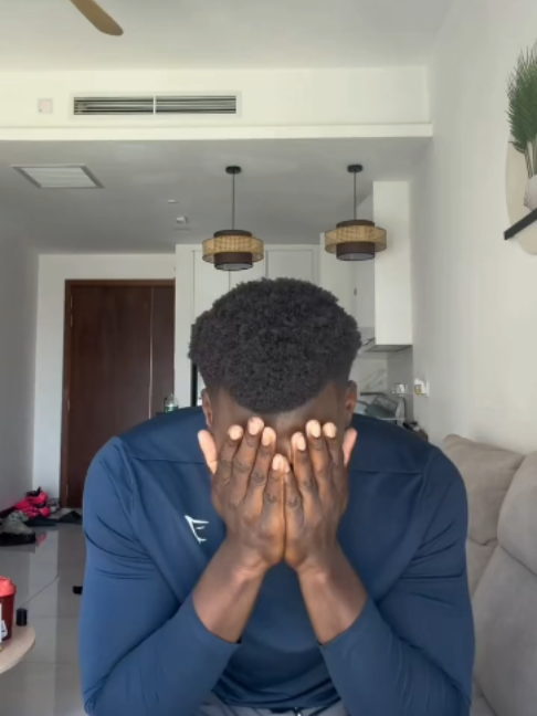 @damispeakz